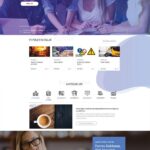 Online Eğitim Modülü