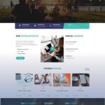 Online Eğitim Modülü