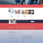 Kurs Online Eğitim Modülü