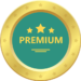 premium 1