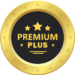 Premium Plus Modül