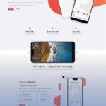 Pro Business Web Tasarımı