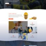 Class OSGB Web Sitesi