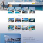 Acenta Web Tasarımı