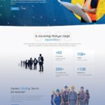 AClass Web Tasarımları