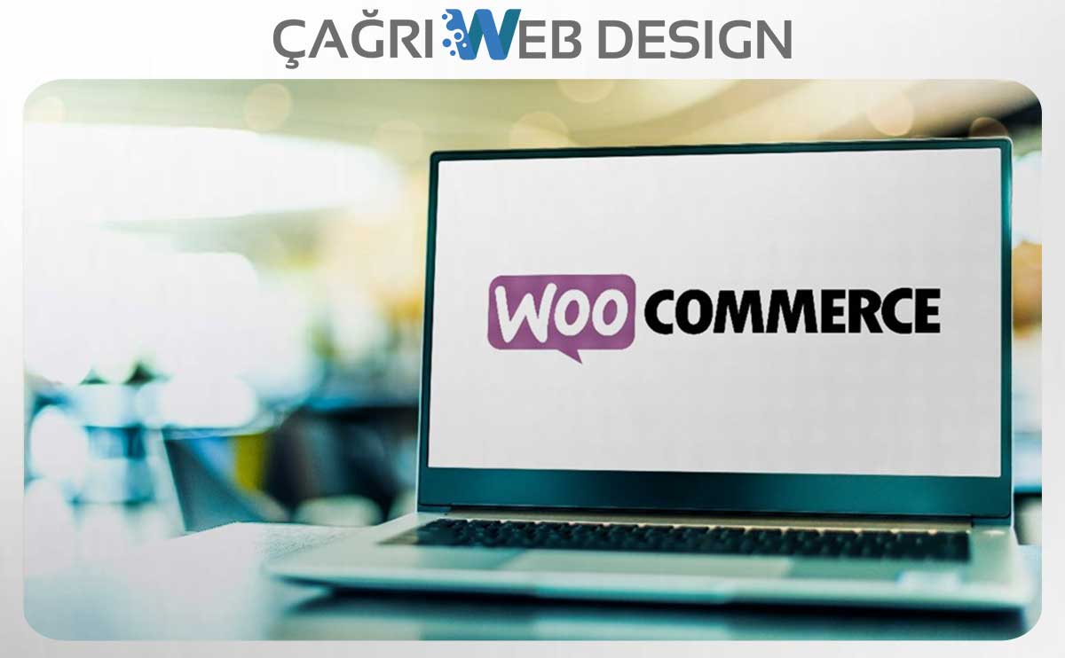 WooCommerce Satış / E-Ticaret Entegrasyonu