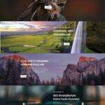 Plus Kurumsal Web Tasarımı