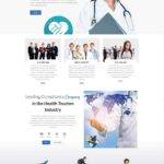 Multisite Web Tasarımı